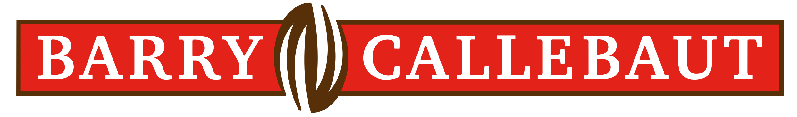Logo_Barry_Callebaut.svg